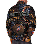 vibehoodie-jackets-custom-indigenous-all-stars-limited-edition-padded-jackets
