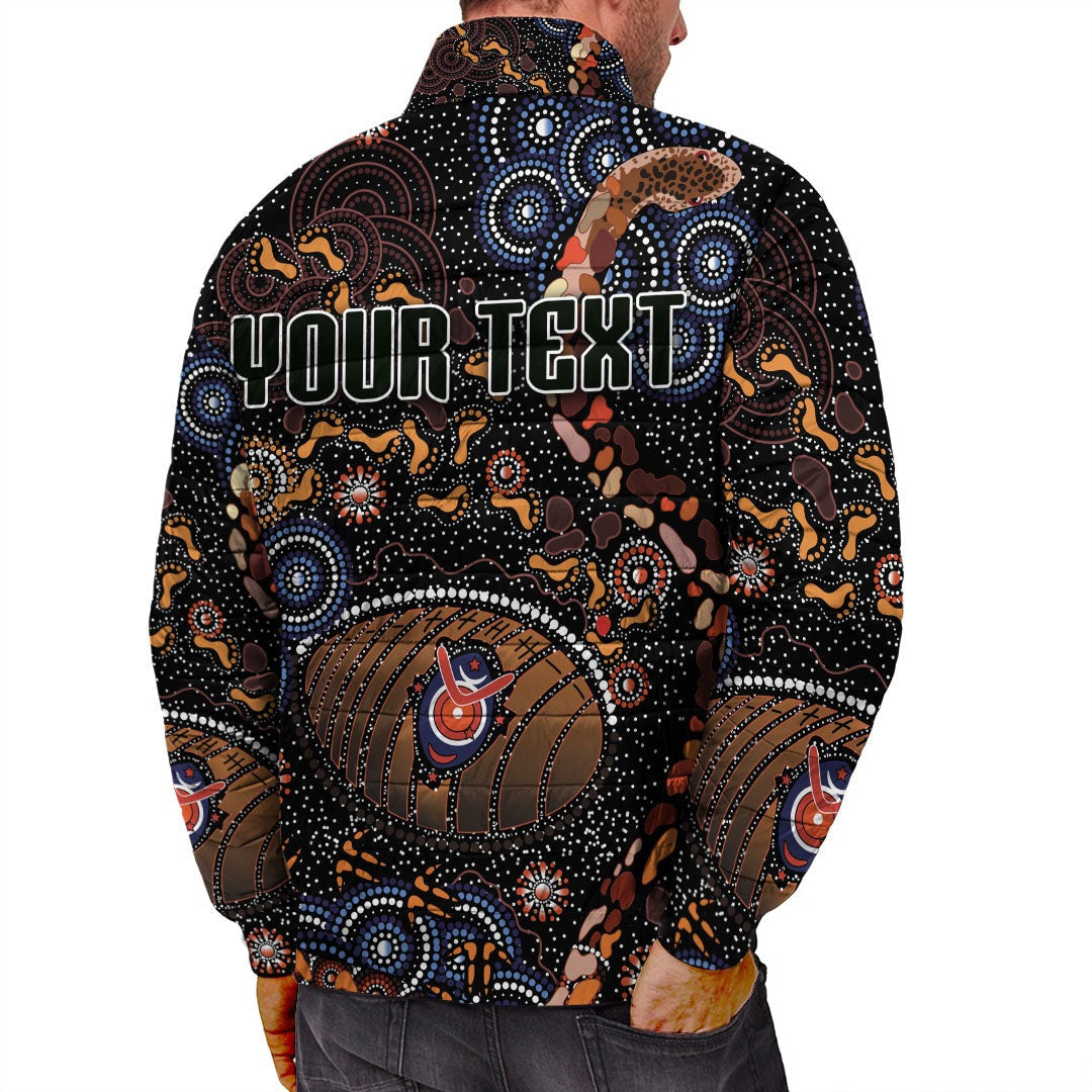 vibehoodie-jackets-custom-indigenous-all-stars-limited-edition-padded-jackets