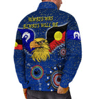 vibehoodie-jackets-custom-west-coast-eagles-football-team-padded-jackets