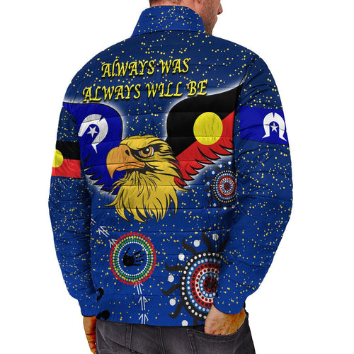 vibehoodie-jackets-custom-west-coast-eagles-football-team-padded-jackets