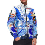 vibehoodie-jackets-canterbury-bankstown-bulldogs-limited-edition-rugby-team-padded-jackets