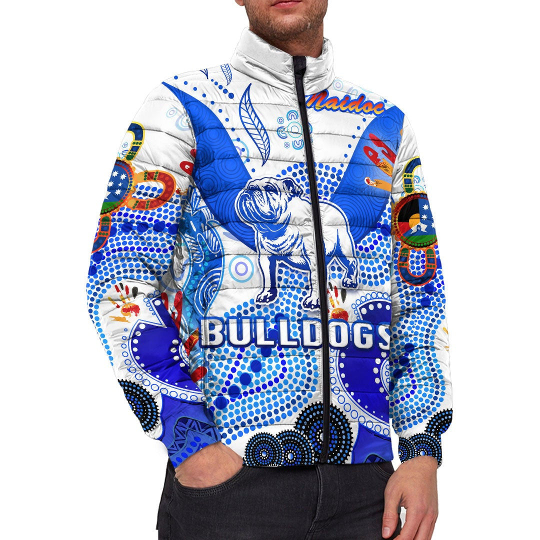 vibehoodie-jackets-canterbury-bankstown-bulldogs-limited-edition-rugby-team-padded-jackets