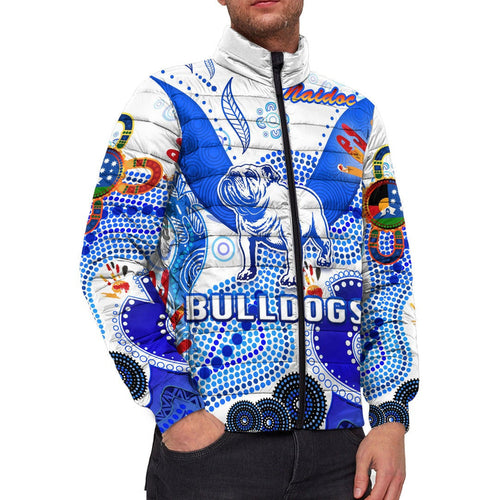 vibehoodie-jackets-canterbury-bankstown-bulldogs-limited-edition-rugby-team-padded-jackets