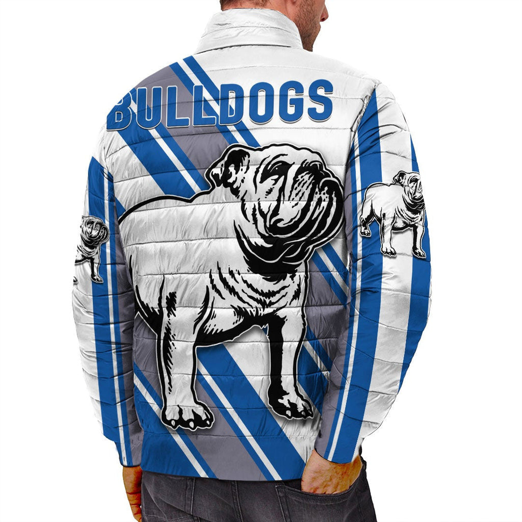 vibehoodie-jackets-canterbury-bankstown-bulldogs-simple-style-rugby-team-padded-jackets