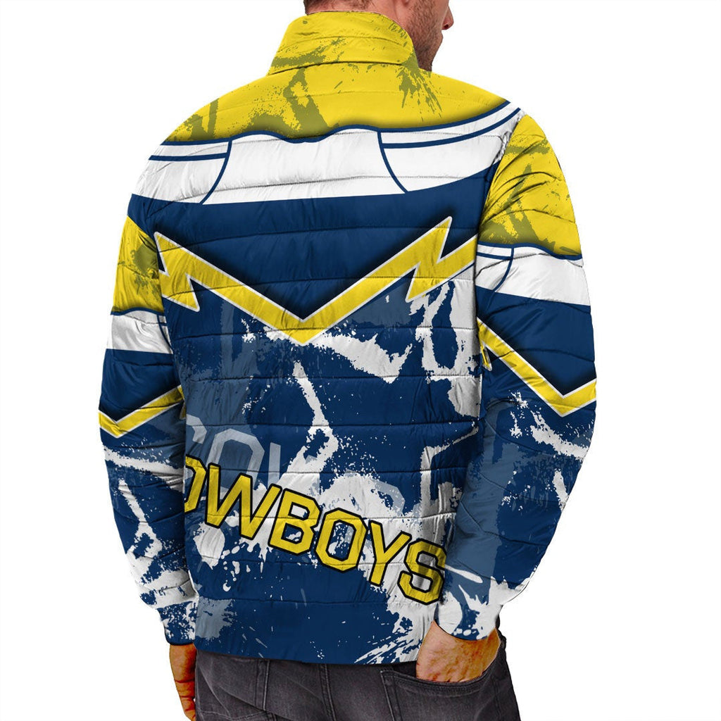 vibehoodie-jackets-north-queensland-cowboys-new-rugby-team-padded-jackets