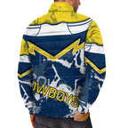 vibehoodie-jackets-north-queensland-cowboys-new-rugby-team-padded-jackets