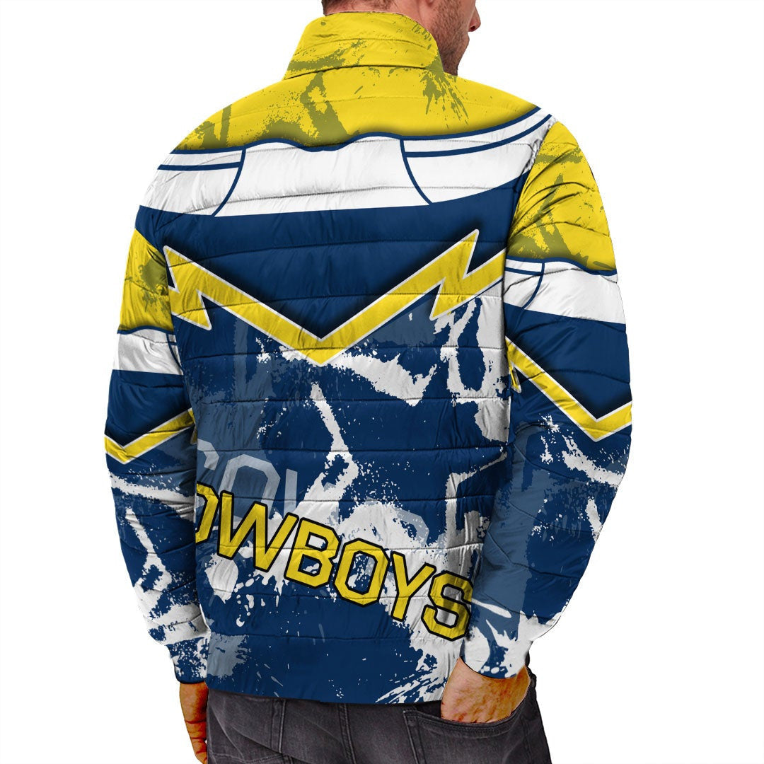 vibehoodie-jackets-north-queensland-cowboys-new-rugby-team-padded-jackets