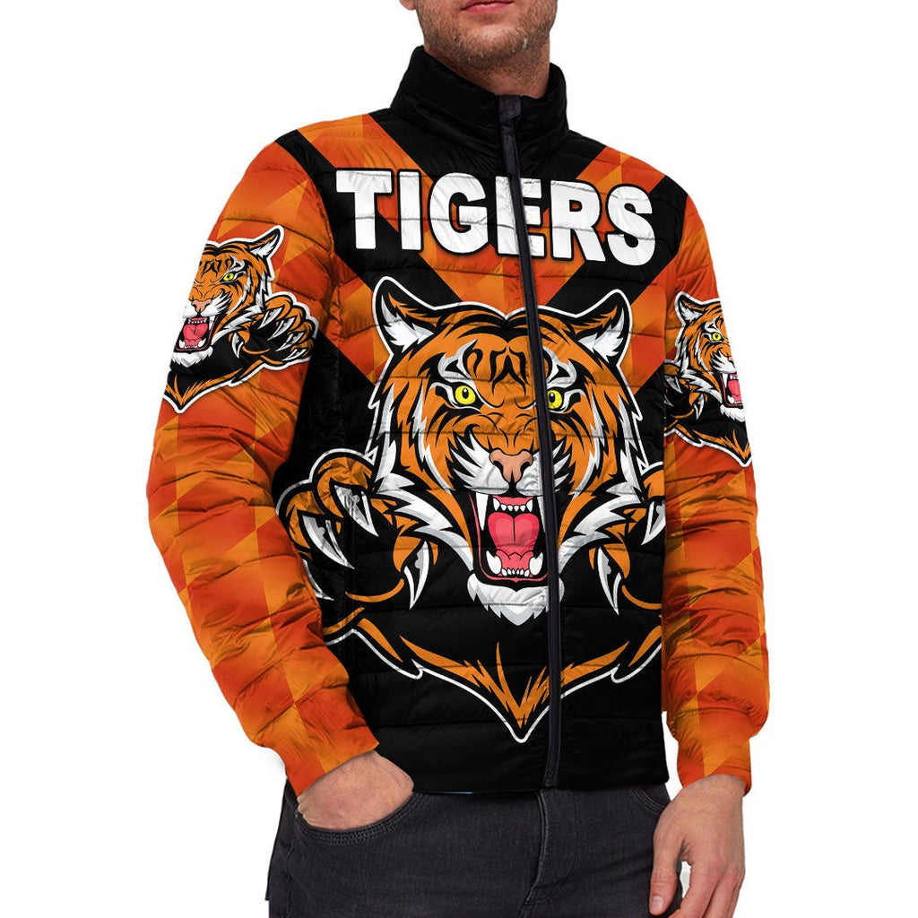 vibehoodie-jackets-balmain-tigers-rugby-team-padded-jackets