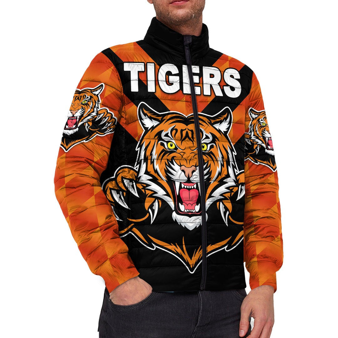 vibehoodie-jackets-balmain-tigers-rugby-team-padded-jackets