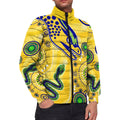 vibehoodie-jackets-parramatta-eels-indigenous-yellow-rugby-team-padded-jackets