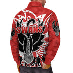 vibehoodie-jackets-sydney-swans-camo-style-football-team-padded-jackets