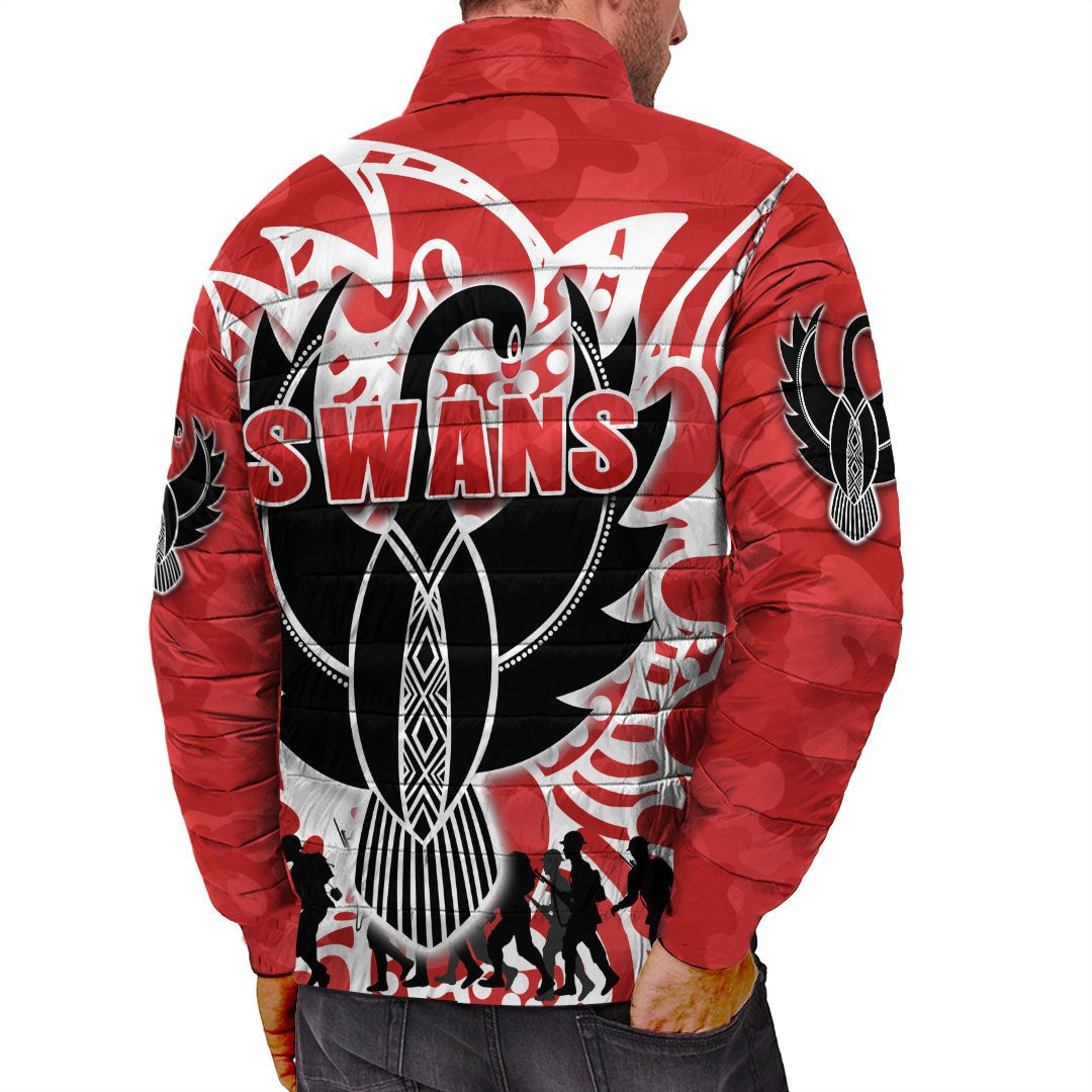 vibehoodie-jackets-sydney-swans-camo-style-football-team-padded-jackets