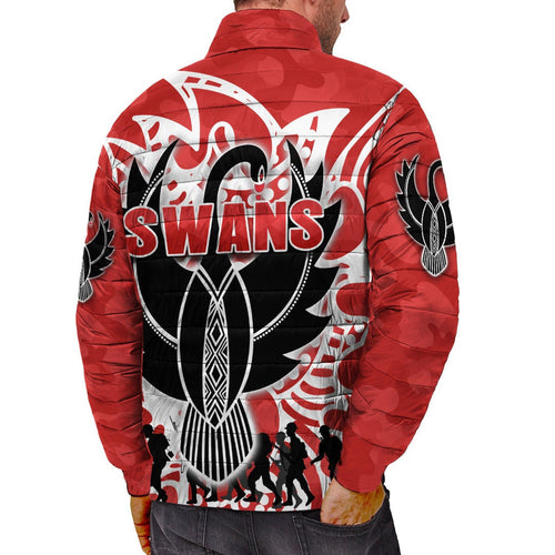 vibehoodie-jackets-sydney-swans-camo-style-football-team-padded-jackets