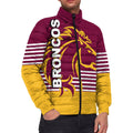 vibehoodie-jackets-brisbane-broncos-rugby-team-padded-jackets
