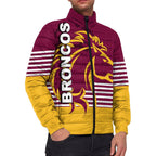 vibehoodie-jackets-brisbane-broncos-rugby-team-padded-jackets