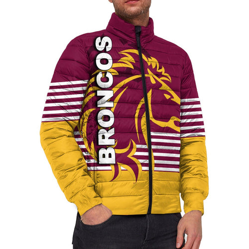 vibehoodie-jackets-brisbane-broncos-rugby-team-padded-jackets