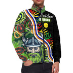 vibehoodie-jackets-canberra-raiders-naidoc-rugby-team-padded-jackets