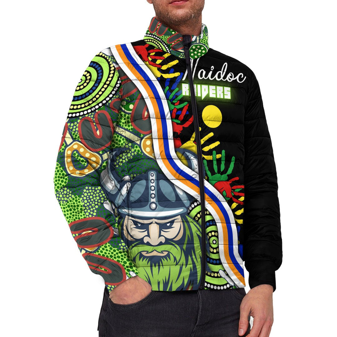 vibehoodie-jackets-canberra-raiders-naidoc-rugby-team-padded-jackets