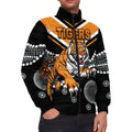 vibehoodie-jackets-wests-tigers-original-indigenous-rugby-team-padded-jackets