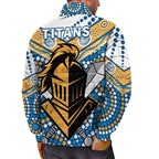 vibehoodie-jackets-gold-coast-titans-indigenous-new-rugby-team-padded-jackets