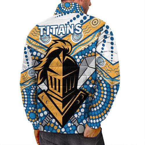vibehoodie-jackets-gold-coast-titans-indigenous-new-rugby-team-padded-jackets