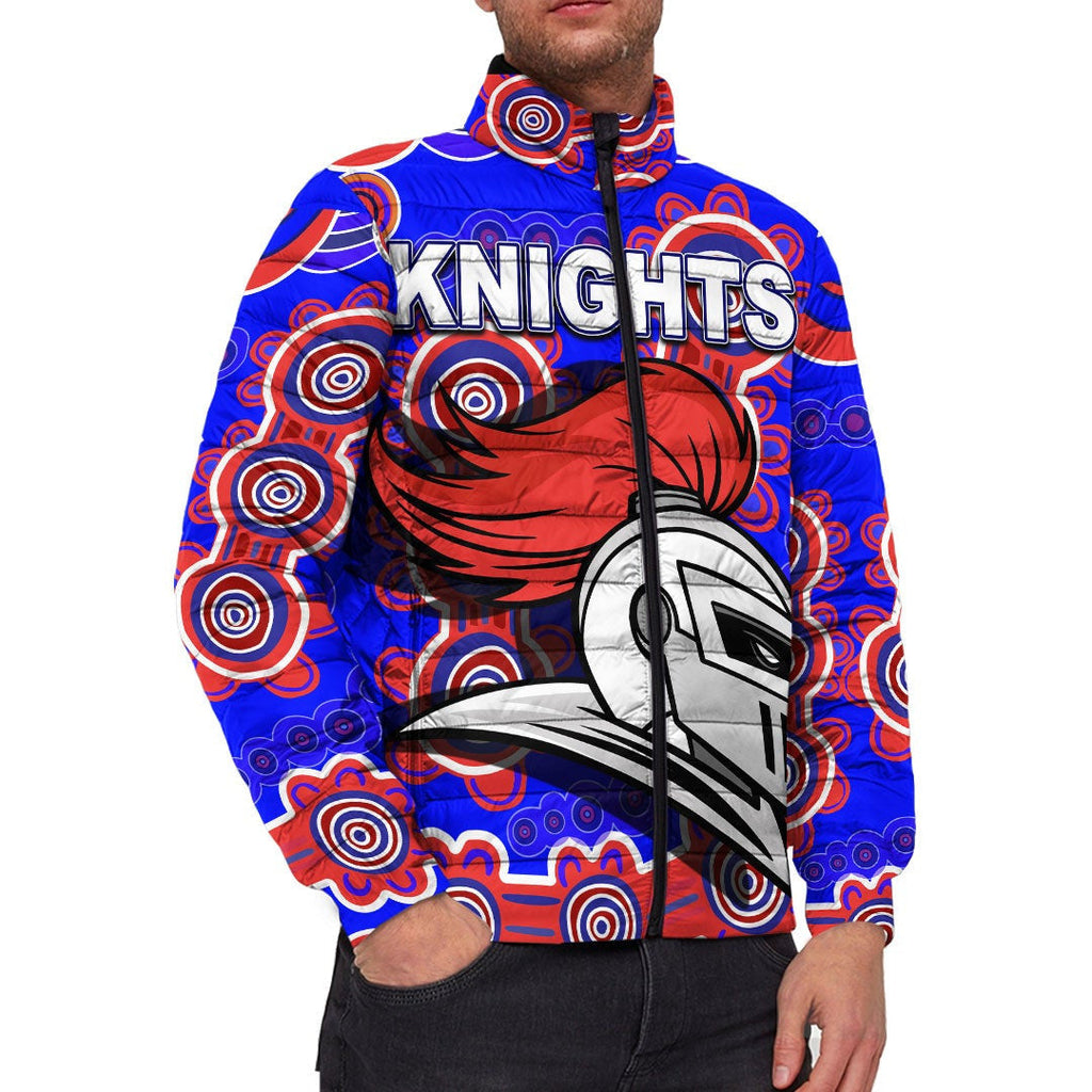 vibehoodie-jackets-custom-newcastle-knights-indigenous-new-rugby-team-padded-jackets
