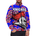 vibehoodie-jackets-custom-newcastle-knights-indigenous-new-rugby-team-padded-jackets