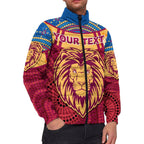 vibehoodie-jackets-custom-brisbane-broncos-simple-style-rugby-team-padded-jackets