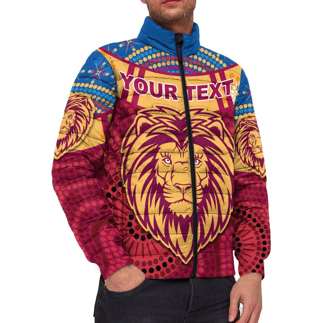 vibehoodie-jackets-custom-brisbane-broncos-simple-style-rugby-team-padded-jackets