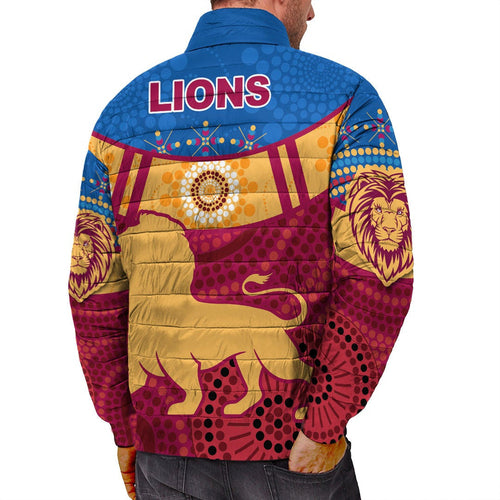 vibehoodie-jackets-brisbane-broncos-simple-style-rugby-team-padded-jackets