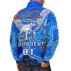 vibehoodie-jackets-custom-canterbury-bankstown-bulldogs-naidoc-rugby-team-padded-jackets