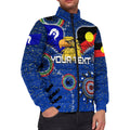 vibehoodie-jackets-custom-west-coast-eagles-football-team-padded-jackets