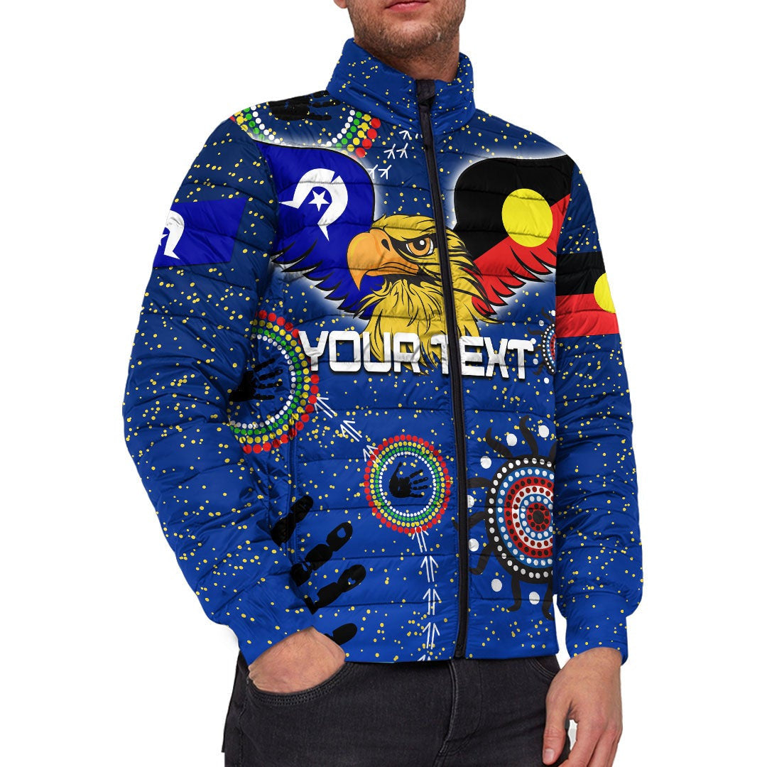 vibehoodie-jackets-custom-west-coast-eagles-football-team-padded-jackets