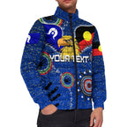 vibehoodie-jackets-custom-west-coast-eagles-football-team-padded-jackets