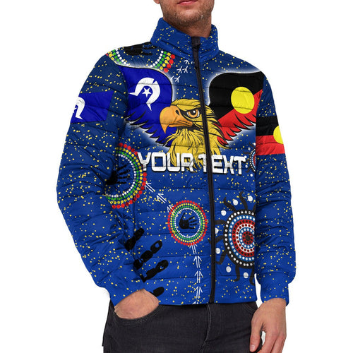 vibehoodie-jackets-custom-west-coast-eagles-football-team-padded-jackets