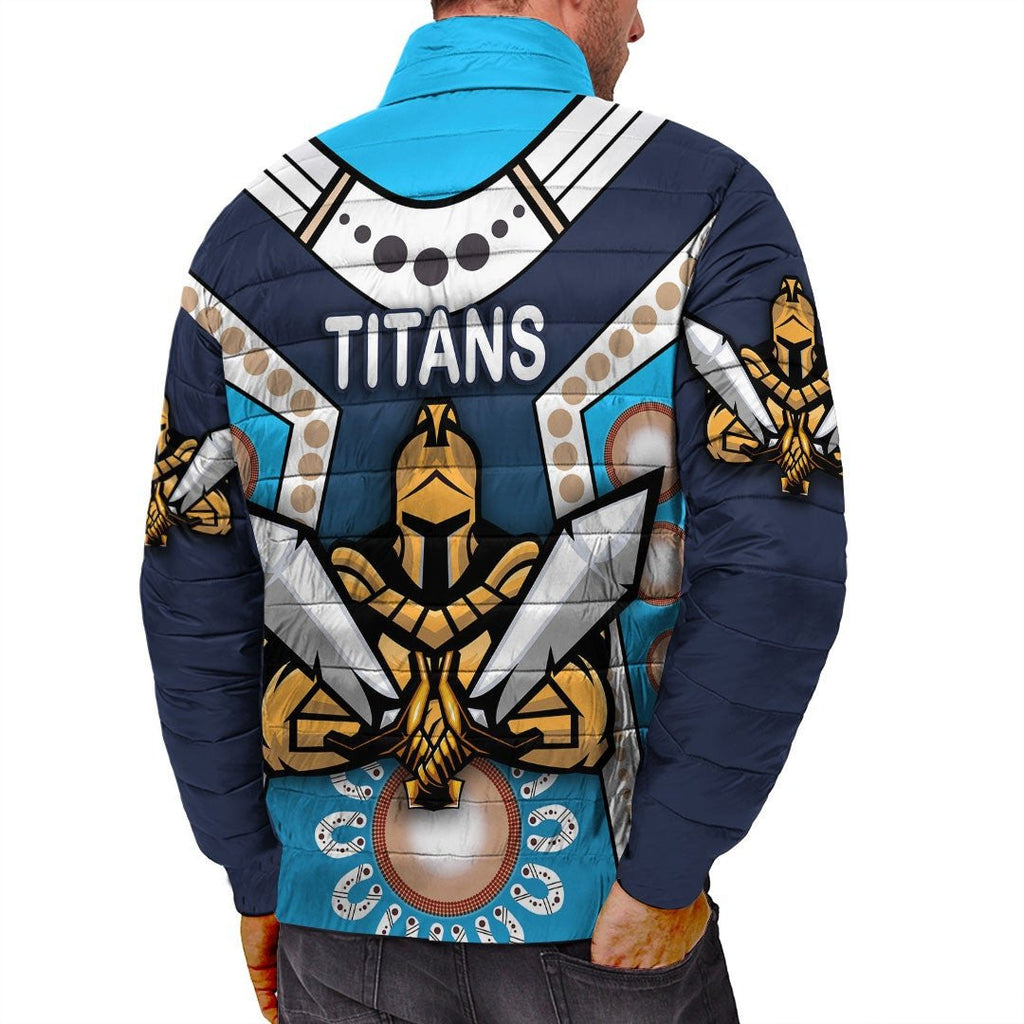 vibehoodie-jackets-gold-coast-titans-simple-indigenous-rugby-team-padded-jackets