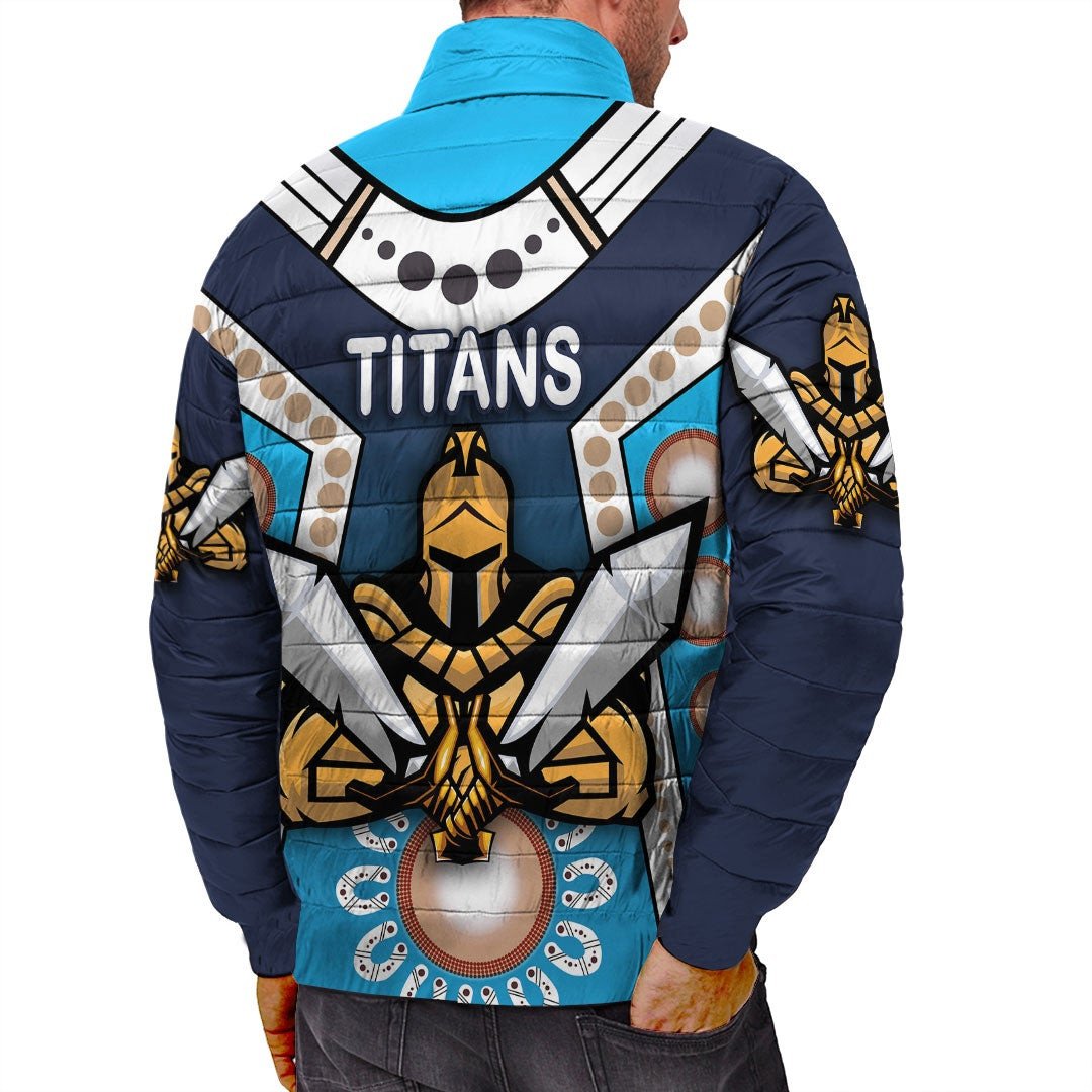 vibehoodie-jackets-gold-coast-titans-simple-indigenous-rugby-team-padded-jackets