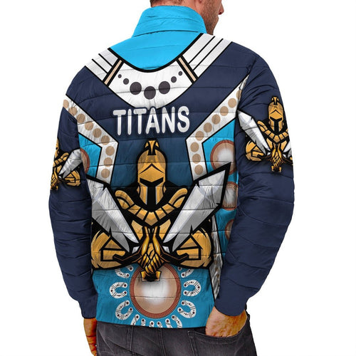 vibehoodie-jackets-gold-coast-titans-simple-indigenous-rugby-team-padded-jackets