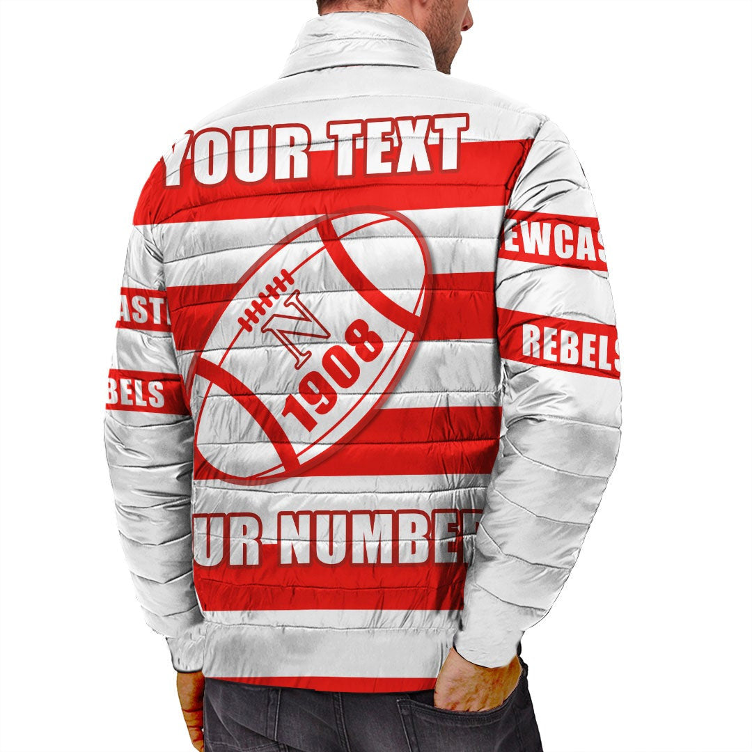 vibehoodie-jackets-custom-newcastle-rebels-rugby-rugby-team-padded-jackets