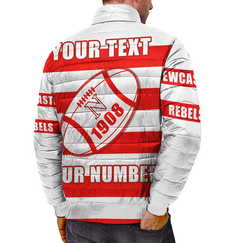 vibehoodie-jackets-custom-newcastle-rebels-rugby-rugby-team-padded-jackets