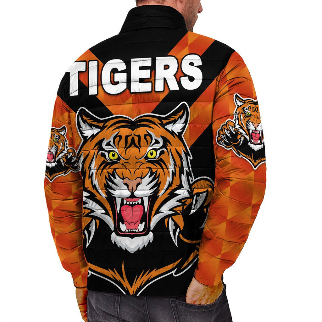 vibehoodie-jackets-balmain-tigers-rugby-team-padded-jackets