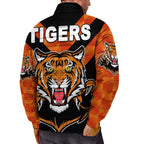 vibehoodie-jackets-balmain-tigers-rugby-team-padded-jackets