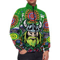 vibehoodie-jackets-canberra-raiders-indigenous-rugby-team-padded-jackets