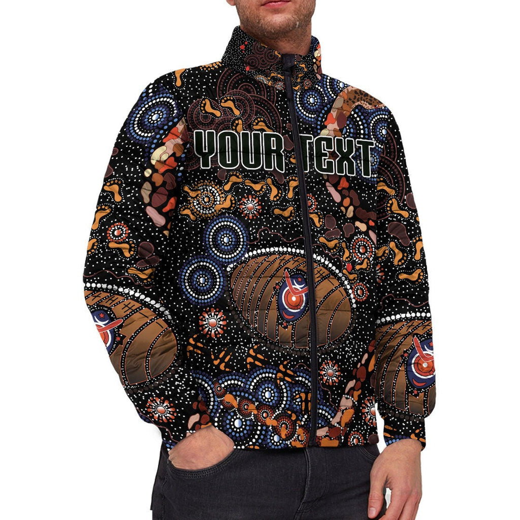 vibehoodie-jackets-custom-indigenous-all-stars-limited-edition-padded-jackets