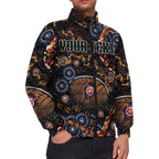 vibehoodie-jackets-custom-indigenous-all-stars-limited-edition-padded-jackets