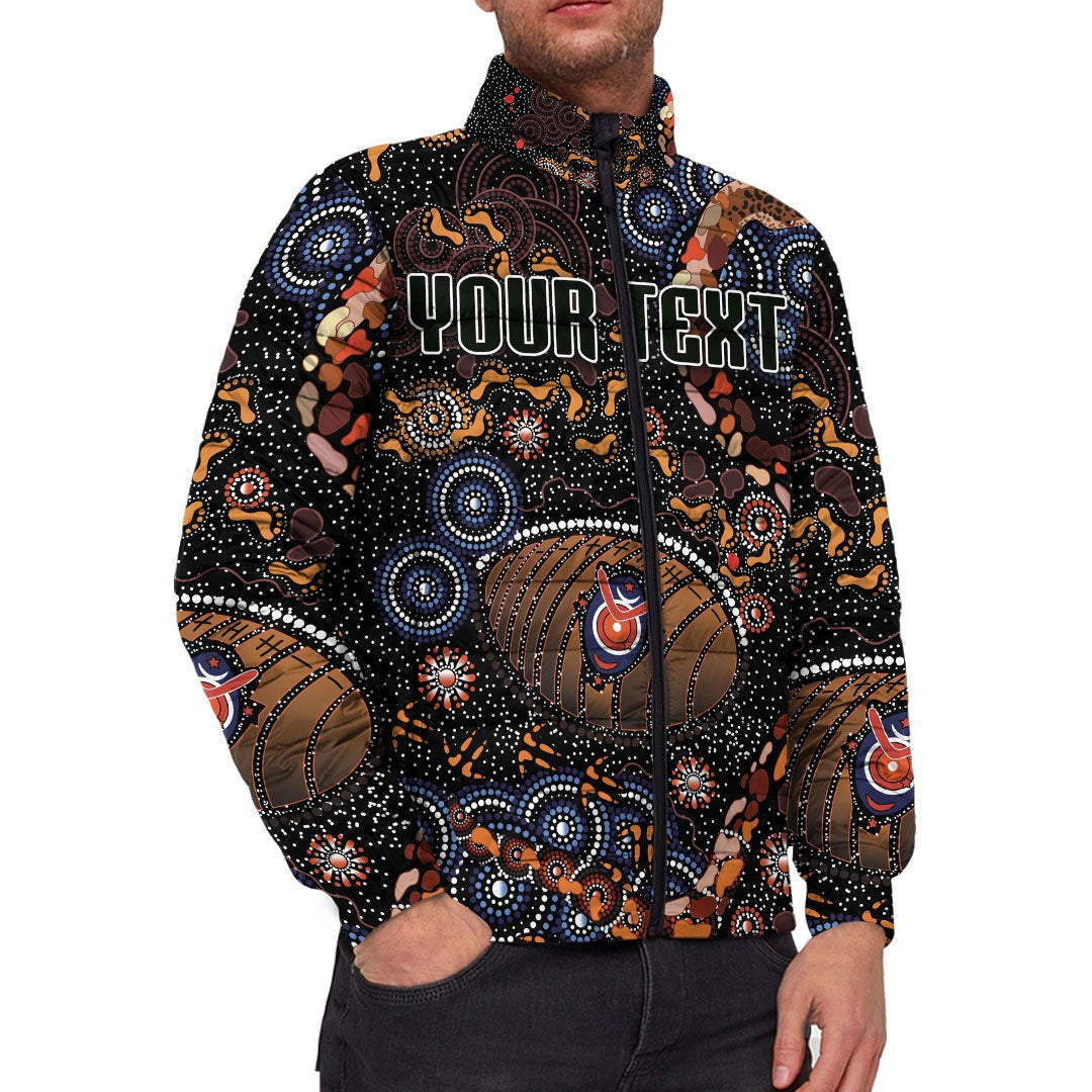 vibehoodie-jackets-custom-indigenous-all-stars-limited-edition-padded-jackets
