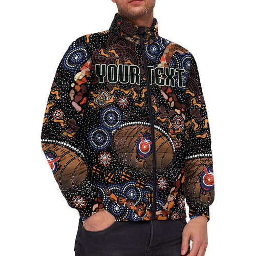 vibehoodie-jackets-custom-indigenous-all-stars-limited-edition-padded-jackets