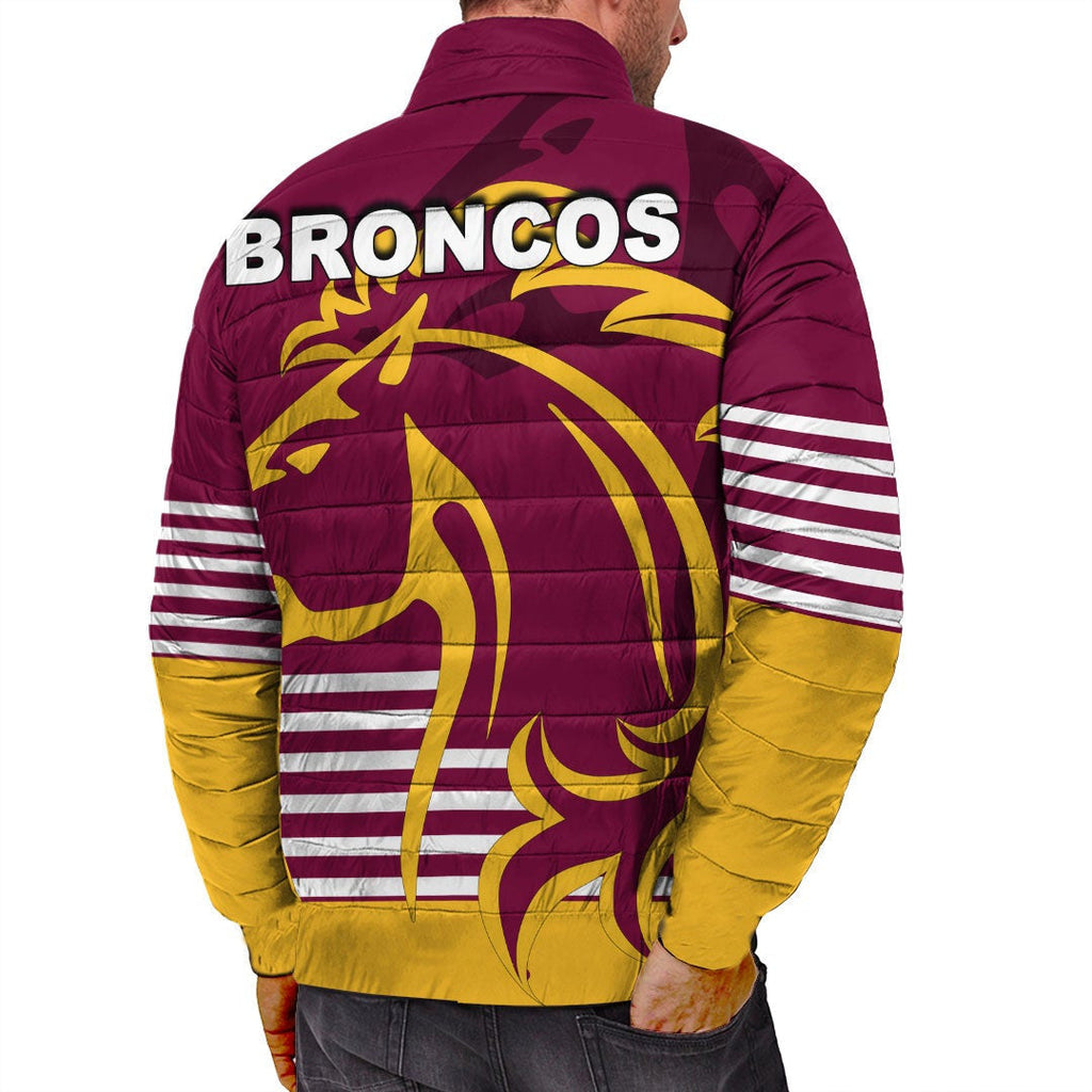 vibehoodie-jackets-brisbane-broncos-rugby-team-padded-jackets