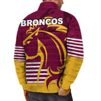 vibehoodie-jackets-brisbane-broncos-rugby-team-padded-jackets