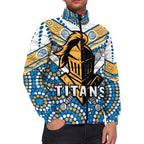 vibehoodie-jackets-gold-coast-titans-indigenous-new-rugby-team-padded-jackets